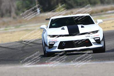 media/Jul-05-2025-Slip Angle (Sat) [[38c1ba8e88]]/Yellow/Session 2 (Sunset)/